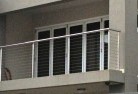 Ben Lomond TASsteel-balustrades-3.jpg; ?>